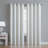 Agnes Solid Blackout Curtain Panel-1262553748-1262553707