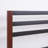 Odysseus Open-Frame Bed-1942681756