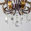 Lustre de style bougie Castela-193179371-193179370