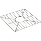 Strive Sink Rack