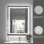 Miroir mural anti-buée-846178222-870325785
