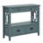 Elysa Accent Chest-466000916
