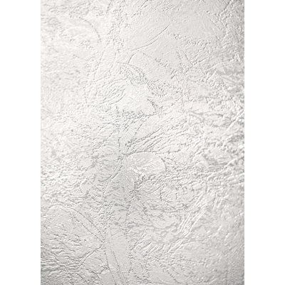 Blue Chip Window Film 24" x 36"