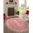 Jens Oriental Indoor Rug-1988374149