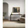 Fegley Handmade Indoor Area Rug
