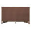 Commode Verona G6702-D-872837954