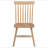 7-piece Dining Set
