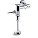 Primme Manual Flushometer Valve