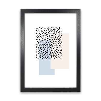 Dots - Print