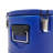 20L/5.28Gal Portable Insulated Soup Container
