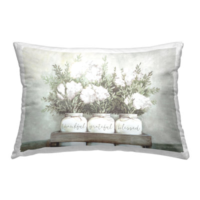 Coussin décoratif