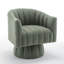 Fauteuil Aila-93562019