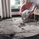 Kelly Performance Abstract Rug