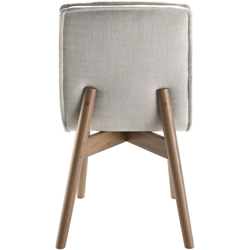 Modern Dining Chair
