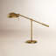 Lampe 23,25 po Mercutio-1184500545