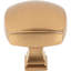 Audrey Square Knob-1749455074