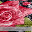Couverture épaisse Lavender11141012-433976587
