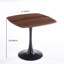 Ensemble repas pour quatre personnes-1313959762-1313959767-1313959753