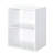 Seiler 17'' W Nightstand-992597595