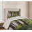 Forest Rustic Coverlet