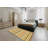Abstract Indoor Rug-886389594