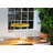 Ivan 1 - Light LED Single Pendant-151539438