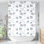 Room Darkening Roller Blind-213091324
