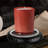 Salton Illuminated Mug Warmer