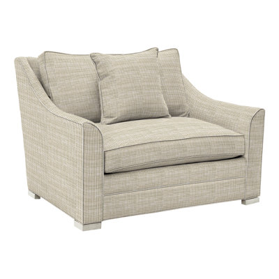 Chaise Nicholas