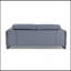 Causeuse en cuir italien Global United-1968464242-1968464255