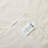 Splash 100% Cotton Zero Twist Towel Set, Bath Towels, Hand Towels & Washcloths, 550 GSM Soft Absorbent Towels for Bathroom, Spa & Daily Use, OEKO-TEX Certified, 8 Pack, ivory-106209318-106209319