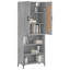 Medric 69.5cm Sideboard-50004022