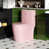 Pink is out of stock