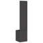 Planter Box-1488581411-1488581410