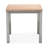 Daria End Table