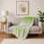 Limette