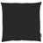 Black is out of stock
