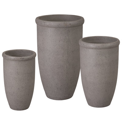 Rislin Handmade Pot Planter