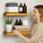 Solid Wood Floating Shelves，Rustic Wooden Wall Shelves-501930268-497772437