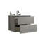 Meuble-lavabo mural 24 po avec lavabo en céramique-1553172758-1553172781