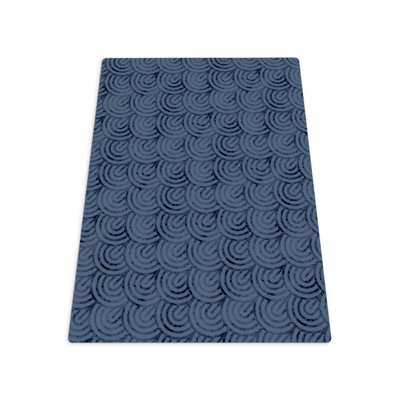 Nelena Chair Mat