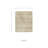 Vaudie Washable Indoor Rug-90328398