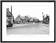 Lythe, The Village C1955 - Single Picture Frame Print