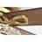 52'' Ceiling Fan with Light Kit