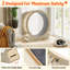 116cm H Cat Tree-27058913
