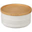 Metallics Kitchen Canister-16626441-28643825