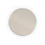 Round About Stone Cocktail Table