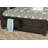 Dianna Sleigh Storage Bed-32517672-134725816