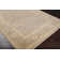 Bayles Wool Floral Indoor Rug