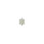 Deltana CH1515U3 1-1/2" x 1-1/2" Hinge, w/ Ball Tips in Polished Brass Pair-835970962